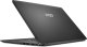 Laptop MSI Modern 15 F1MG-1241NL / 15.6" / Intel Core 5 120U / 16GB DDR4-SDRAM / 512GB SSD / Windows 11 Home 3