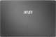 Laptop MSI Modern 15 F1MG-1241NL / 15.6" / Intel Core 5 120U / 16GB DDR4-SDRAM / 512GB SSD / Windows 11 Home 4