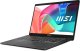 Laptop MSI Modern 14 F1MG-867NL / 14" / Intel Core 7 150U / 16GB DDR4-SDRAM / 512GB SSD / Windows 11 Home 2
