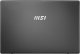 Laptop MSI Modern 14 F1MG-867NL / 14" / Intel Core 7 150U / 16GB DDR4-SDRAM / 512GB SSD / Windows 11 Home 5