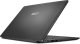 Laptop MSI Modern 14 F1MG-867NL / 14" / Intel Core 7 150U / 16GB DDR4-SDRAM / 512GB SSD / Windows 11 Home 6