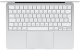 Laptop Apple MacBook Neo 13" A18 Pro (Z1TP00026) 1