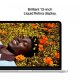 Laptop Apple MacBook Neo 13" A18 Pro (Z1TP00026) 2