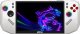 Konsola przenośna MSI Do gier CLAW A8 BZ2EM/24GB/1TB W11 BZ2EM-047NL (CLAW A8 BZ2EM-047NL) 1