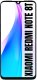 UTS-Group Wyświetlacz Do Xiaomi Redmi Note 8T LCD Ekran Ramka (M1908C3XG, Ramka, Xiaomi Redmi Note 8T) 2