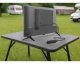 Odtwarzacz przenośny Dyon Enter 24 Pro-X-V 61 cm (24") HD Czarny 180 cd/m (D800263) 2