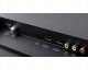 Odtwarzacz przenośny Dyon Enter 24 Pro-X-V 61 cm (24") HD Czarny 180 cd/m (D800263) 3
