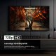 Telewizor Dyon Ultimax 32H-TI-W 81,3 cm (32") HD Smart TV Wi-Fi Czarny (D800260) 3