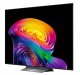 Telewizor LG OLED65C61LA OLED evo 65" Ultra HD webOS (OLED65C61LA.AEU) 1