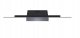 Telewizor LG OLED65C61LA OLED evo 65" Ultra HD webOS (OLED65C61LA.AEU) 2