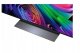 Telewizor LG OLED65C61LA OLED evo 65" Ultra HD webOS (OLED65C61LA.AEU) 3