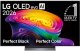 Telewizor LG OLED65C61LA OLED 65'' 4K Ultra HD WebOS 26 1