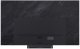 Telewizor LG OLED65C61LA OLED 65'' 4K Ultra HD WebOS 26 5