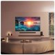 Telewizor LG OLED65G61LW OLED 65'' 4K Ultra HD WebOS 26 3