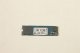 Dysk SSD Lenovo 512GB M.2 PCIE 4.0 NVME SSD (5SD1W19393) 1