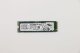 Dysk SSD Lenovo 256GB M.2 2280 PCI-E x4 Gen3 NVMe (5SD1V60584) 1