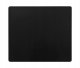 Podkładka Asus Pod mysz ROG HONE CONTROL ACE L VITALITY ED, 420x490x4, tekstylna, żółta (90MP04Z0-BPUA00) 5