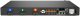 Listwa zasilająca Vertiv Geist DUU5M1R6-12CF17-1S02A0H00-S rozdzielacz zasilania PDU 12 x gniazdo sieciowe 0U Czarny (VP7UU1A0) 1