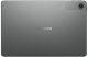 Tablet Lenovo TAB 10.1" 128 GB Grafitowy 2