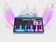 Tablet Lenovo TAB 10.1" 128 GB Grafitowy 12