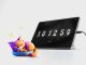 Tablet Lenovo TAB 10.1" 128 GB Grafitowy 18