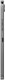 Tablet Lenovo TAB 10.1" 128 GB Grafitowy 3