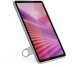 Tablet Lenovo TAB 10.1" 128 GB Grafitowy 5