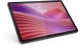 Tablet Lenovo TAB 10.1" 128 GB Grafitowy 6