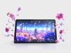 Tablet Lenovo TAB 10.1" 128 GB Grafitowy 10