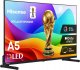 Telewizor Hisense 32A5S (Z200770) 1