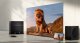 Telewizor Hisense 32A5S QLED 32'' Full HD VIDAA 8