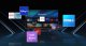 Telewizor Hisense 32A5S QLED 32'' Full HD VIDAA 10