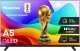Telewizor Hisense 40A5S 40" 1