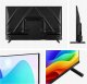 Telewizor Hisense 40A5S 40" 2