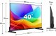 Telewizor Hisense 40A5S 40" 3