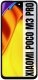 UTS-Group Wyświetlacz Do Xiaomi Poco M3 Pro 5G oryginał Ekran LCD Ramka (Xiaomi Poco M3 Pro 5G, M2103K19PG, M2103K19PI, M2103K19PY, IPS LCD, Oryginał, Service Pack, OEM) 2
