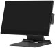 Terminal sieciowy Capture 15.6-Inch POS system - Core (CA-M6B-5324) 1