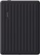 Czytnik Onyx Boox Go 6 Gen II 32GB czarny (OPC1520R) 2