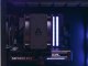 Komputer Madman Gaming NZXT H3 Flow Ryzen 5 5600 RTX 5060 32GB 1TB (10000001) 3