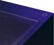 Komputer Madman Gaming NZXT H3 Flow Ryzen 5 5600 RTX 5060 32GB 1TB (10000001) 5