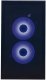 Komputer Madman Gaming NZXT H3 Flow Ryzen 5 5600 RTX 5060 32GB 1TB (10000001) 6