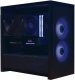 Komputer Madman Gaming NZXT H3 Flow Ryzen 7 5700X 32GB 1TB RTX 5060 TI 8GB (10000002) 1