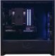 Komputer Madman Gaming NZXT H3 Flow Ryzen 7 5700X 32GB 1TB RTX 5060 TI 8GB (10000002) 2