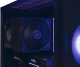 Komputer Madman Gaming NZXT H3 Flow Ryzen 7 5700X 32GB 1TB RTX 5060 TI 8GB (10000002) 4