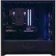 Komputer Madman Gaming NZXT H3 Flow Ryzen 7 5700X 32GB 1TB RX 9060 XT 16GB (10000003) 1