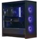 Komputer Madman Gaming NZXT H5 Flow RGB Ryzen 7 7800X3D RTX 5070 TI 16GB 32GB 1TB (10000006) 1