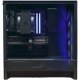 Komputer Madman Gaming NZXT H5 Flow RGB Ryzen 7 7800X3D RTX 5070 TI 16GB 32GB 1TB (10000006) 2