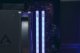 Komputer Madman Gaming NZXT H5 Flow RGB Ryzen 7 7800X3D RTX 5070 TI 16GB 32GB 1TB (10000006) 4