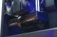 Komputer Madman Gaming NZXT H5 Flow RGB Ryzen 7 7800X3D RTX 5070 TI 16GB 32GB 1TB (10000006) 5