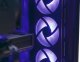Komputer Madman Gaming NZXT H5 Flow RGB Ryzen 7 7800X3D RTX 5070 TI 16GB 32GB 1TB (10000006) 6